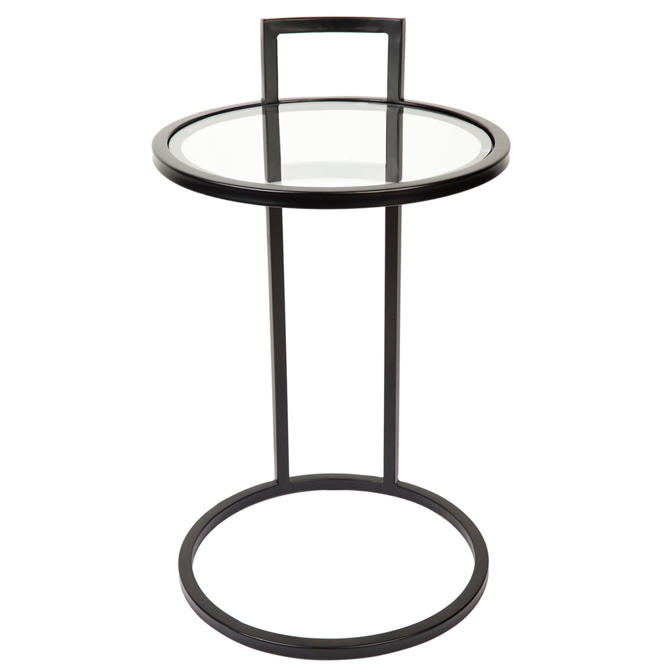 Melissa Side Table