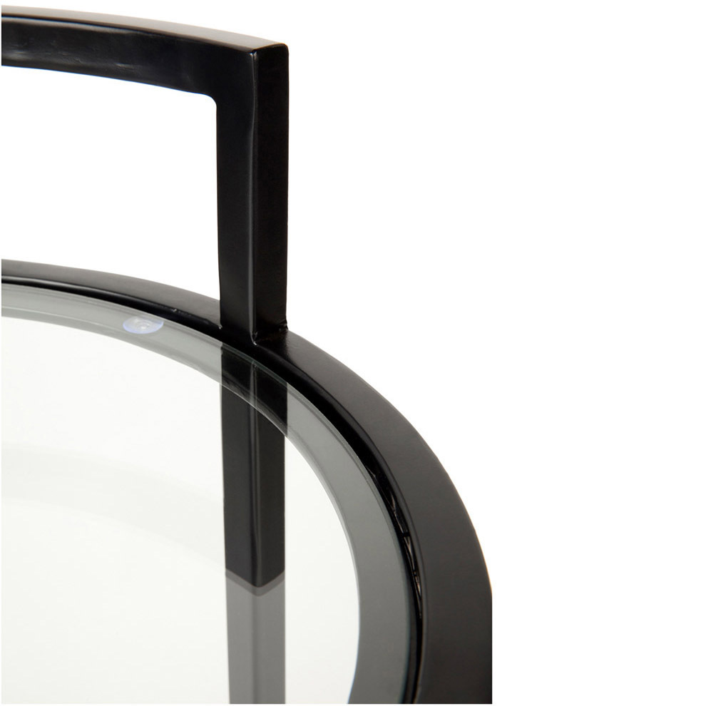 Melissa Side Table