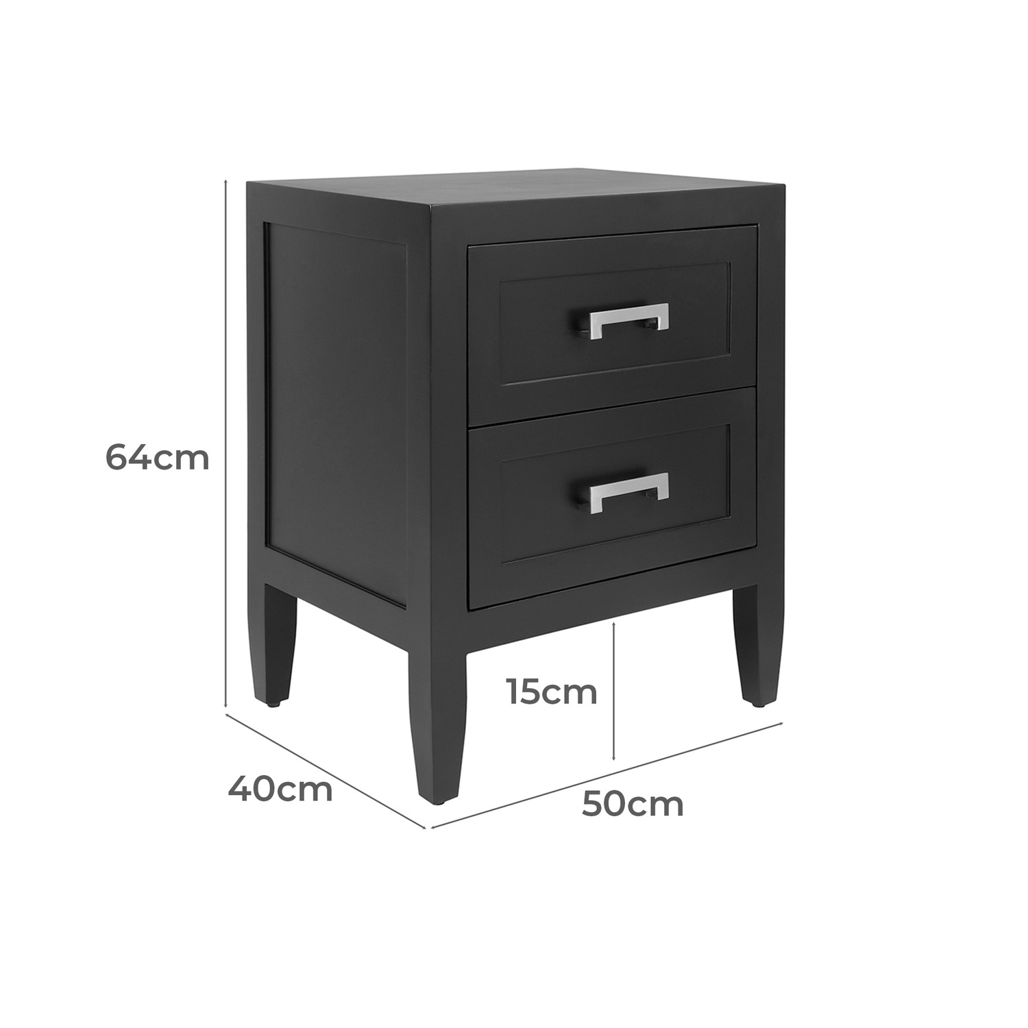 Campbell-Bedside-Table
