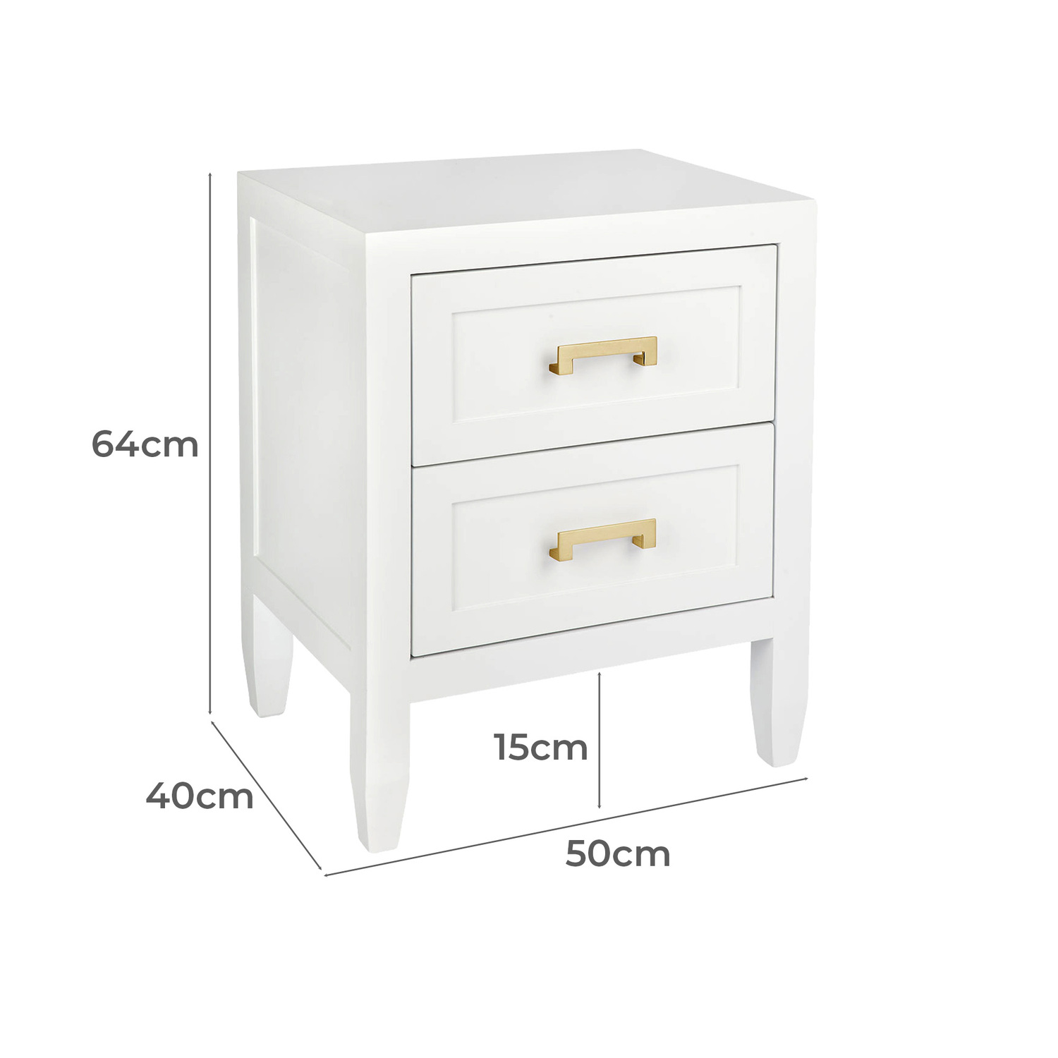 Campbell-Bedside-Table