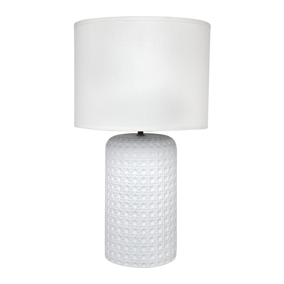 Kiran Table Lamp