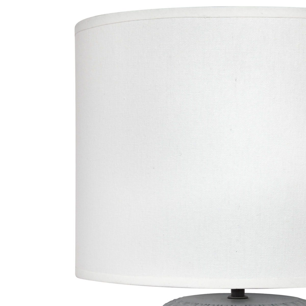 Kiran Table Lamp