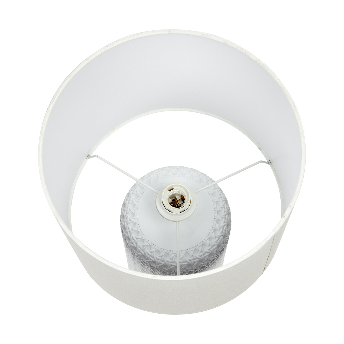 Kiran Table Lamp