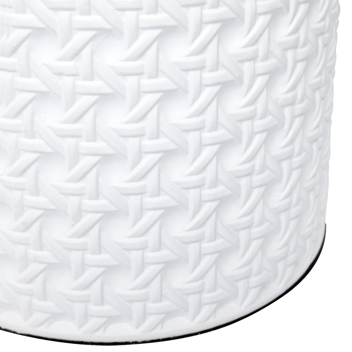 Kiran Table Lamp