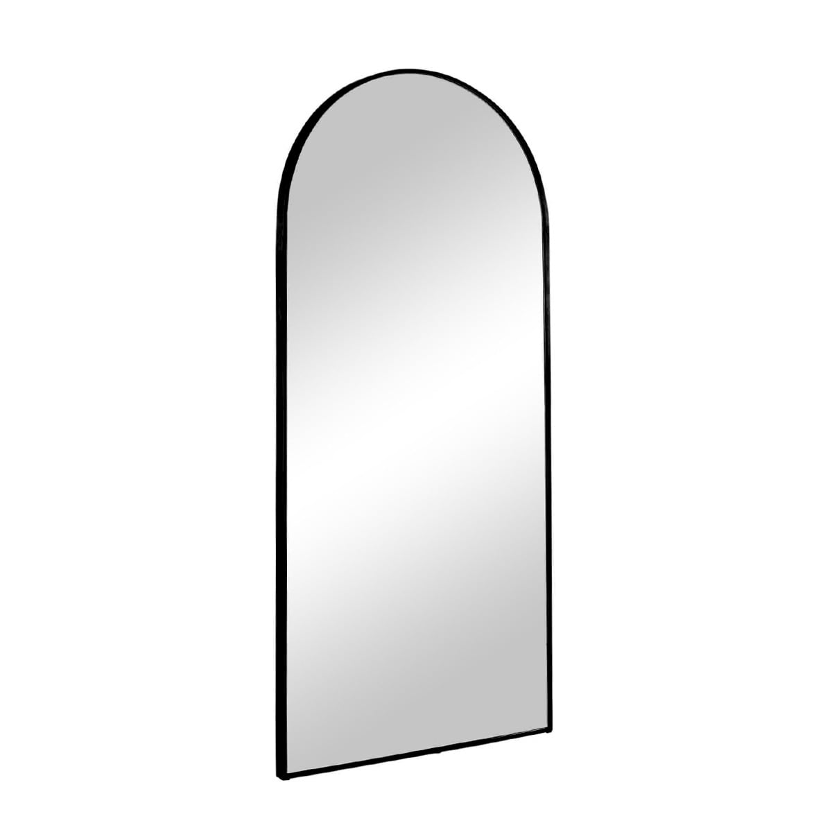 Sven Floor Mirror