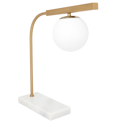 temple and webster desk lamp