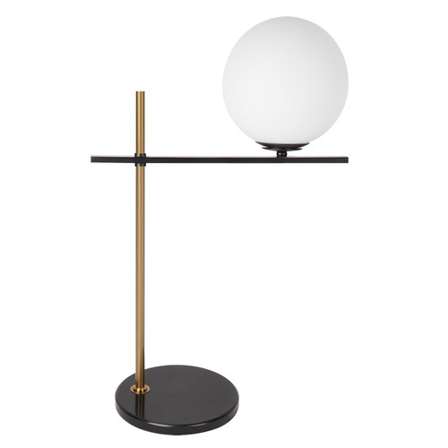 Bronte Table Lamp