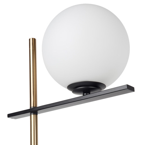 Bronte Table Lamp