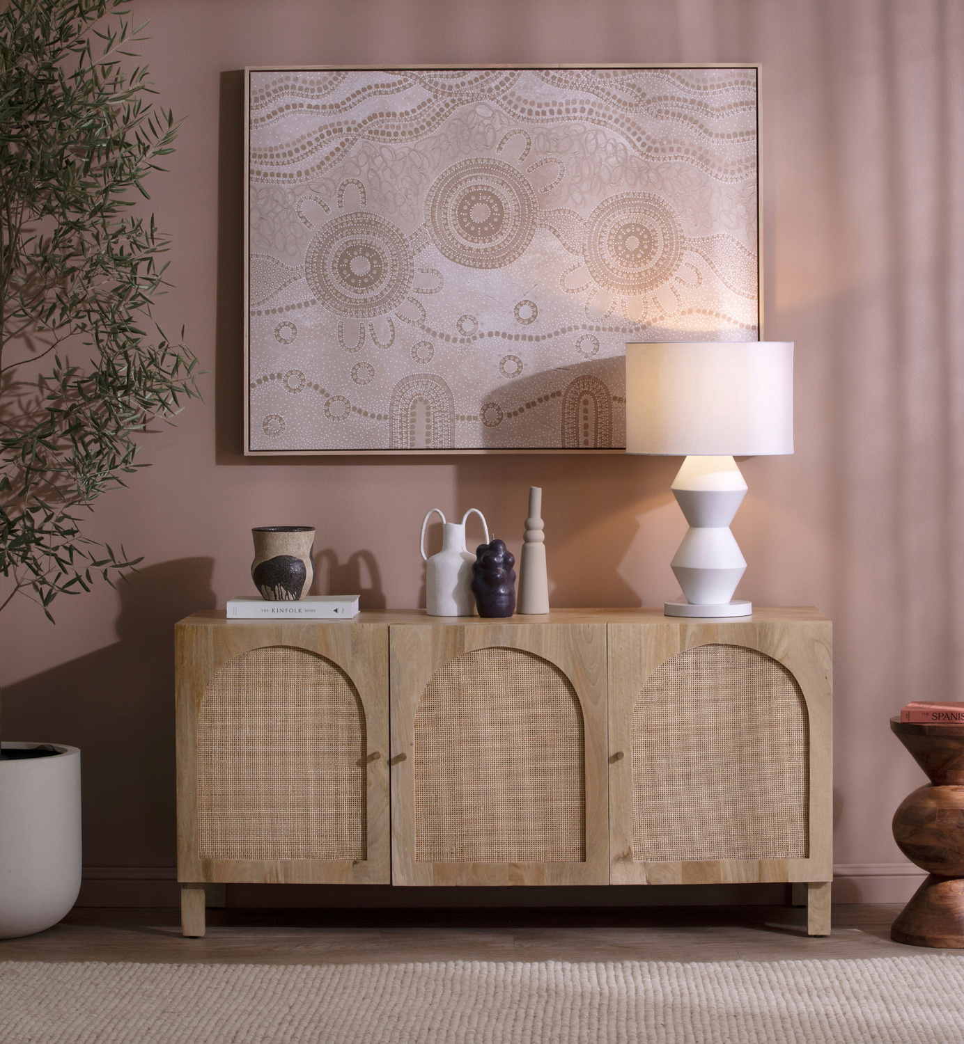 Francess-Resin-Table-Lamp