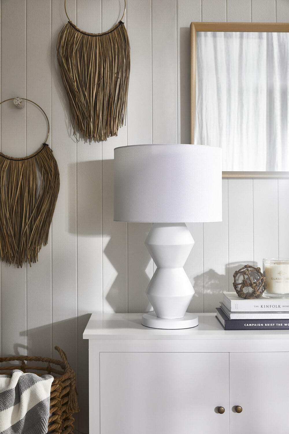 Francess-Resin-Table-Lamp