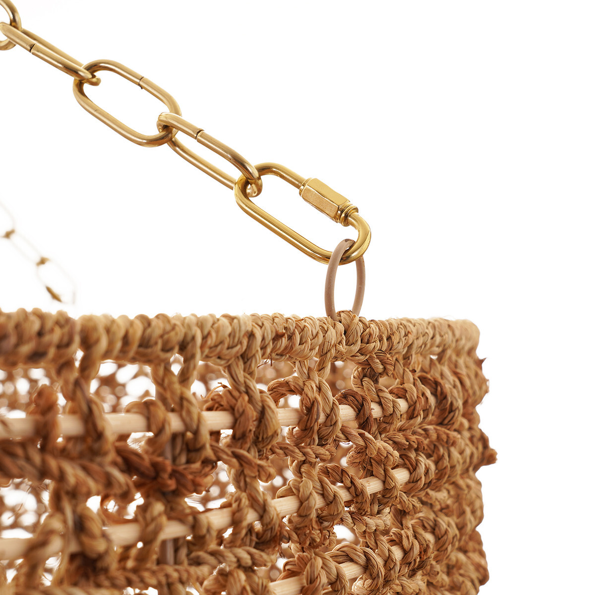 Pelion 3 Light Pendant