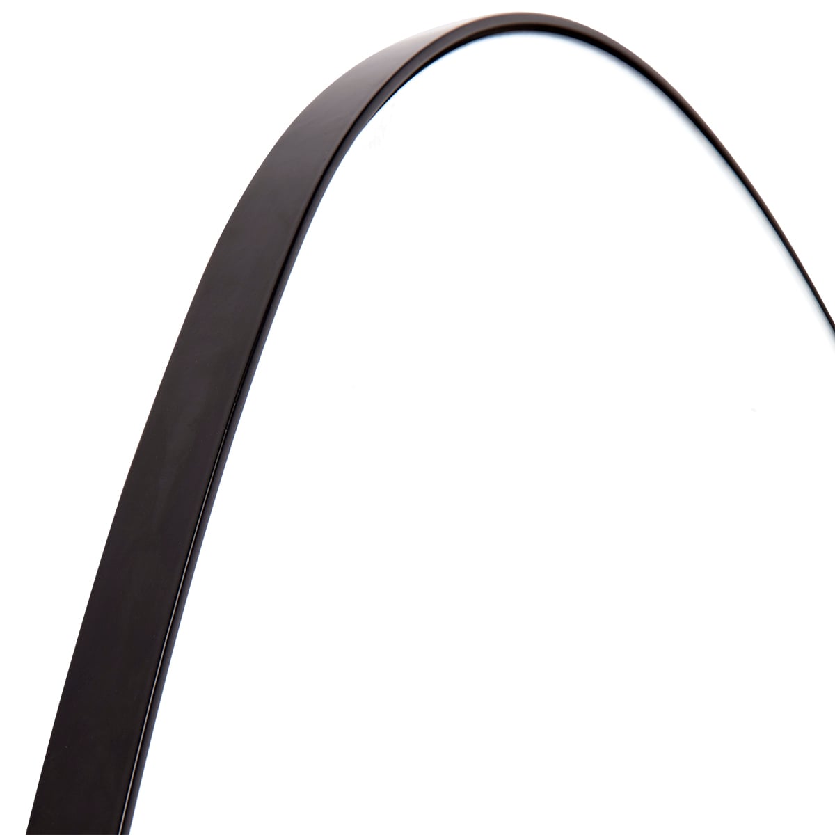 Rinnes Small Wall Mirror