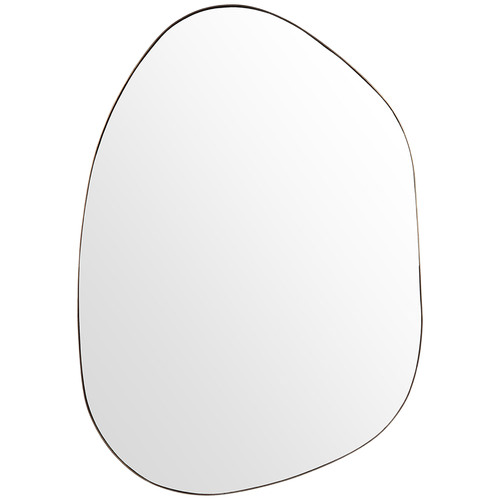 Rinnes Large Wall Mirror