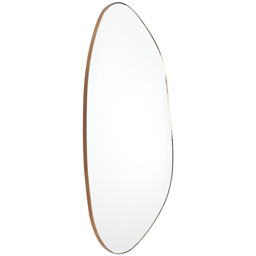 Rinnes Large Wall Mirror