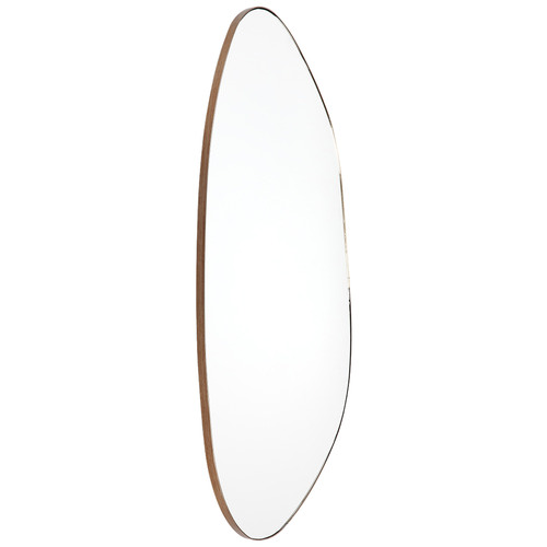 Rinnes Large Wall Mirror