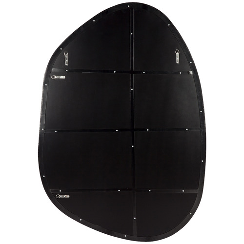 Rinnes Large Wall Mirror