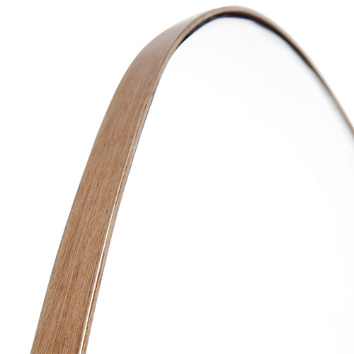 Rinnes Large Wall Mirror