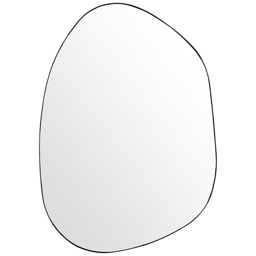 Rinnes Large Wall Mirror
