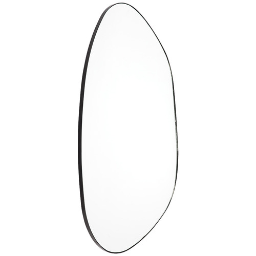 Rinnes Large Wall Mirror