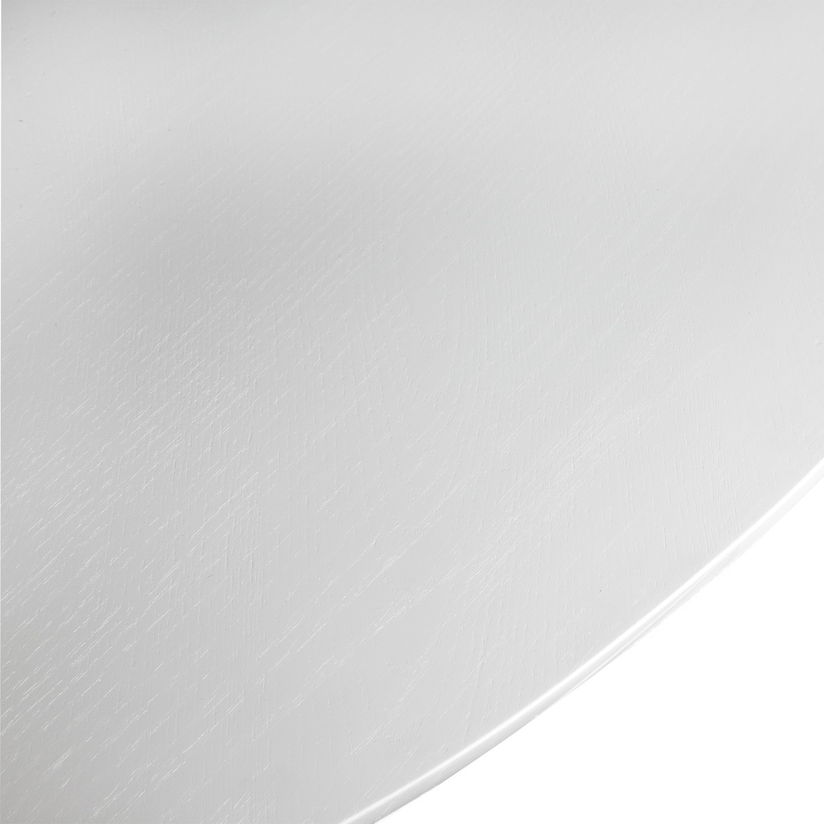 Donaldson Round Dining Table