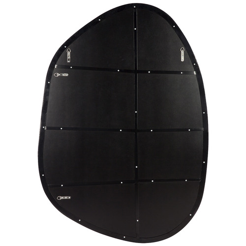 Rinnes Large Wall Mirror