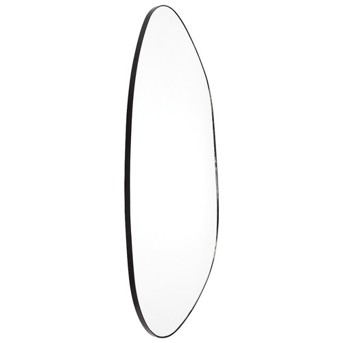 Rinnes Large Wall Mirror