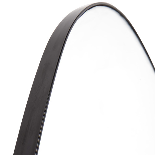 Rinnes Large Wall Mirror