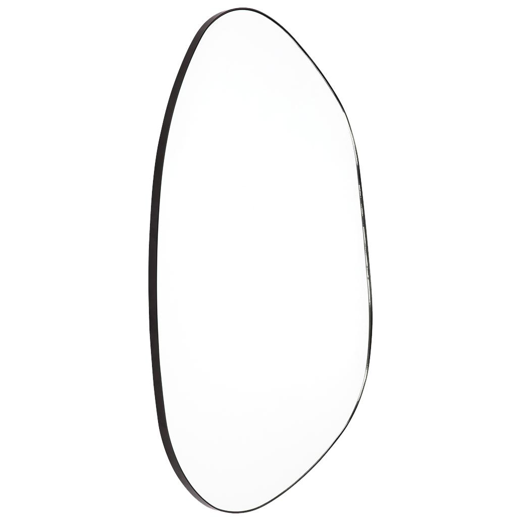 Rinnes Small Wall Mirror
