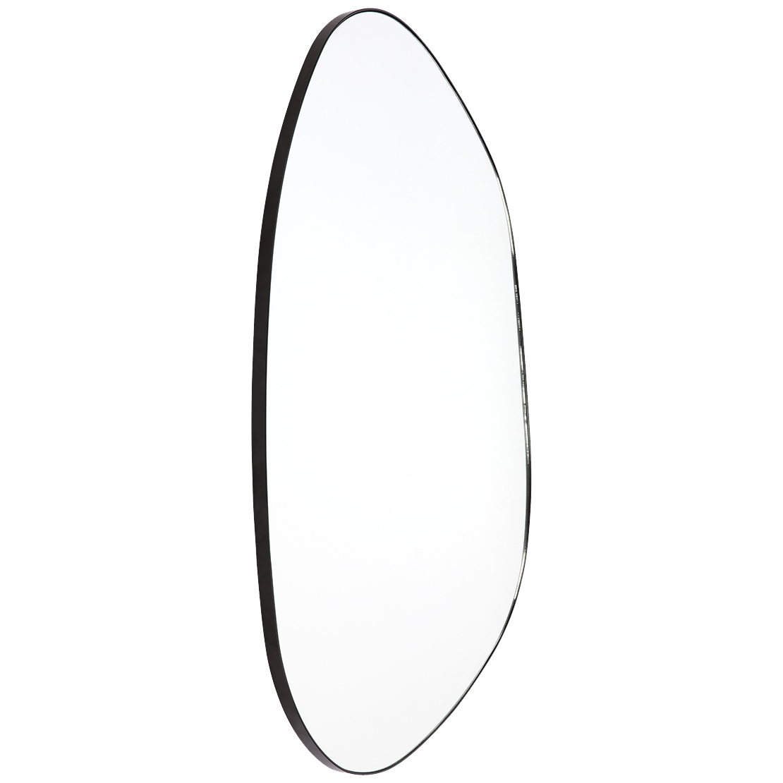 Rinnes Small Wall Mirror