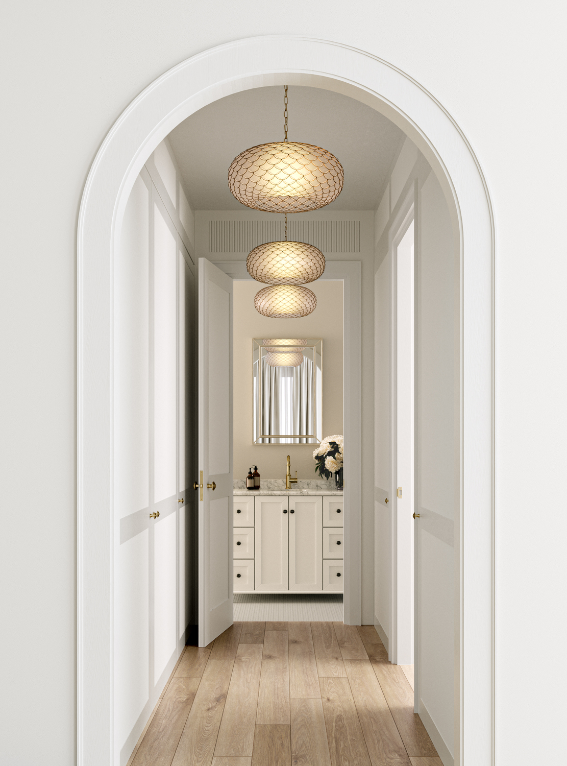 Medium-Zeta-Beaded-Wall-Mirror