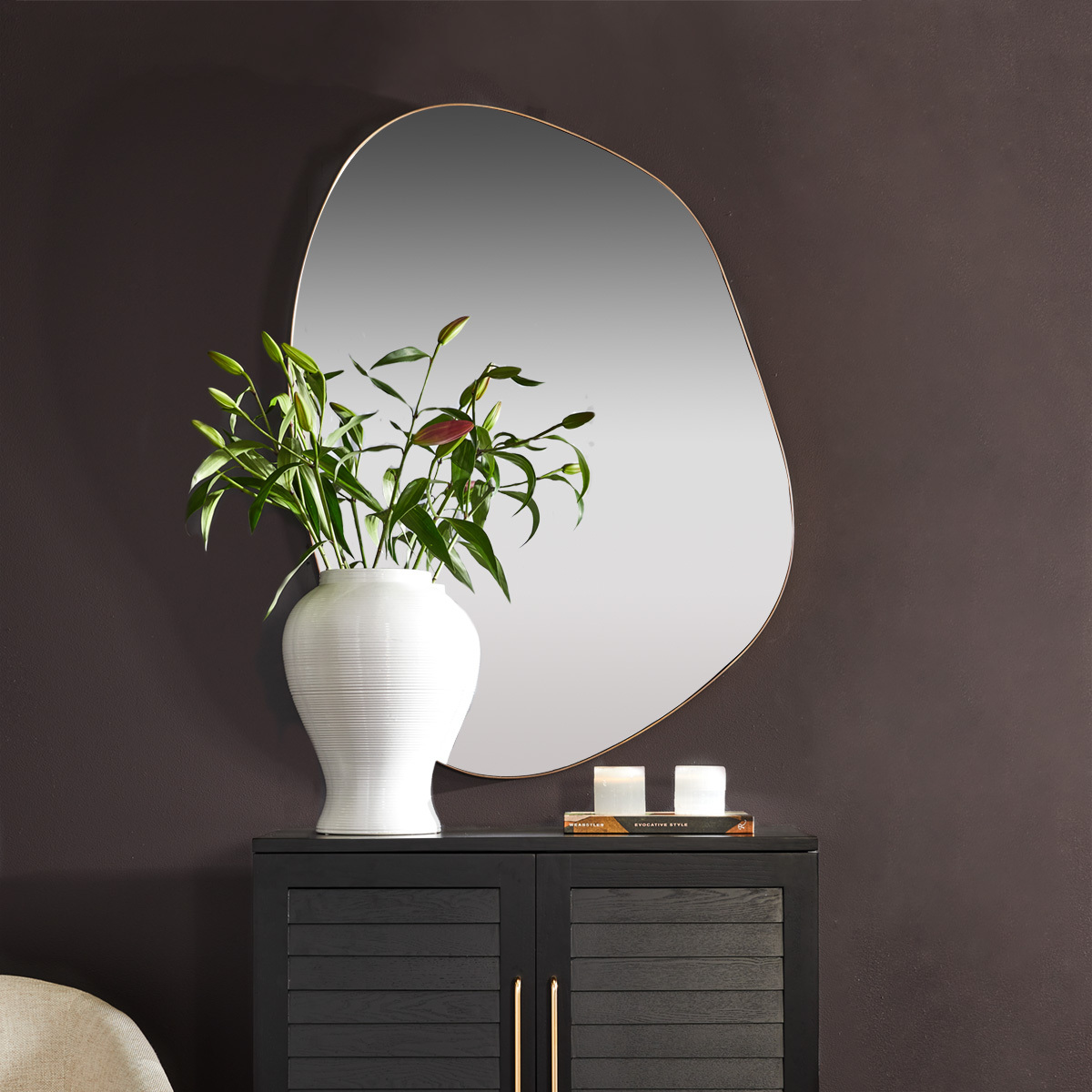 Rinnes-Small-Wall-Mirror