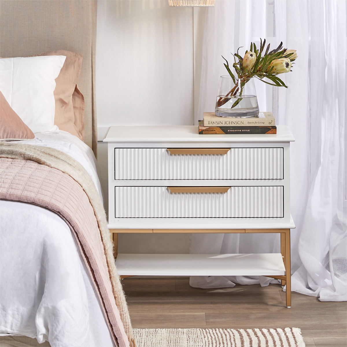 Wyatt-76cm-Bedside-Table
