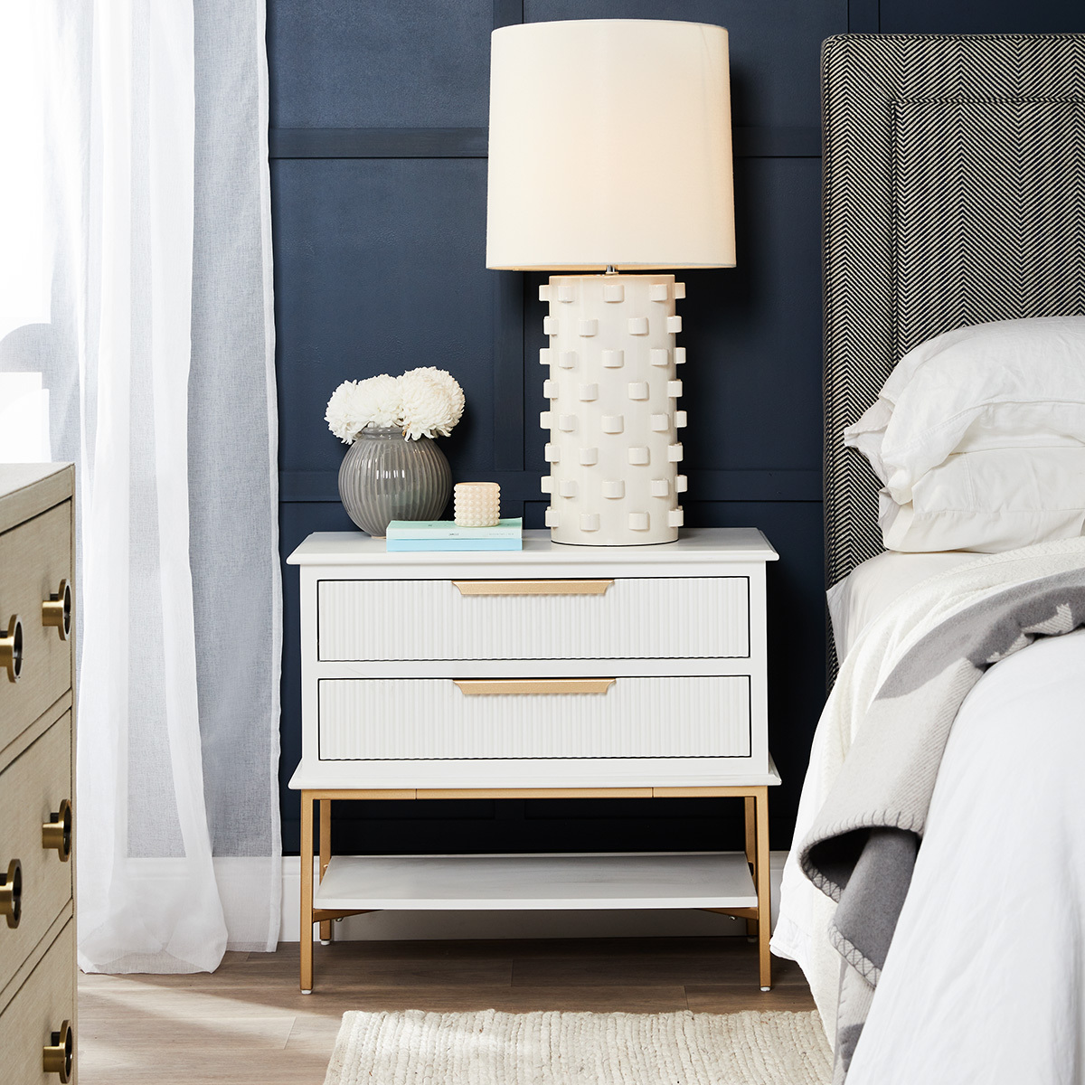 Wyatt-76cm-Bedside-Table