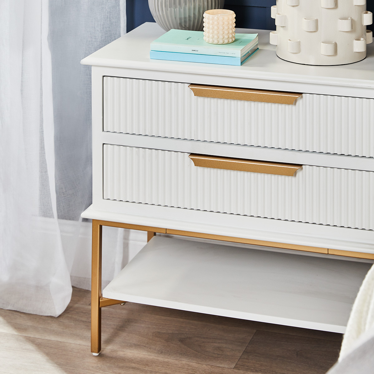 Wyatt-76cm-Bedside-Table