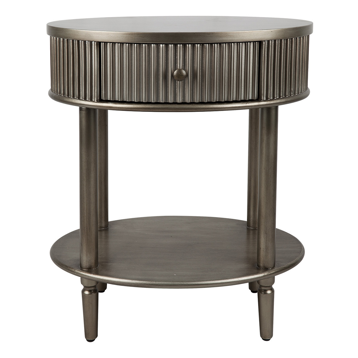 Amielle-Bedside-Table