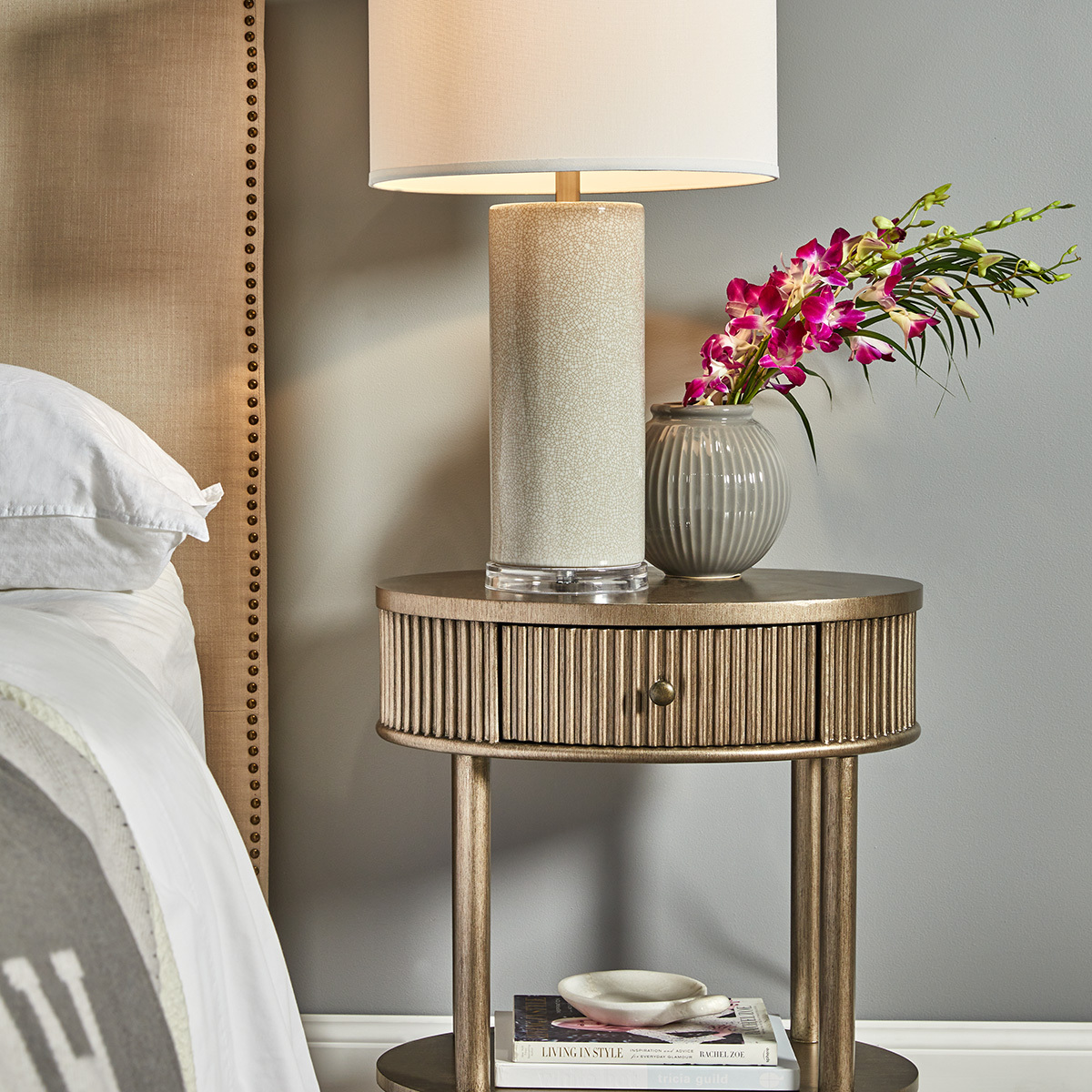 Amielle-Bedside-Table