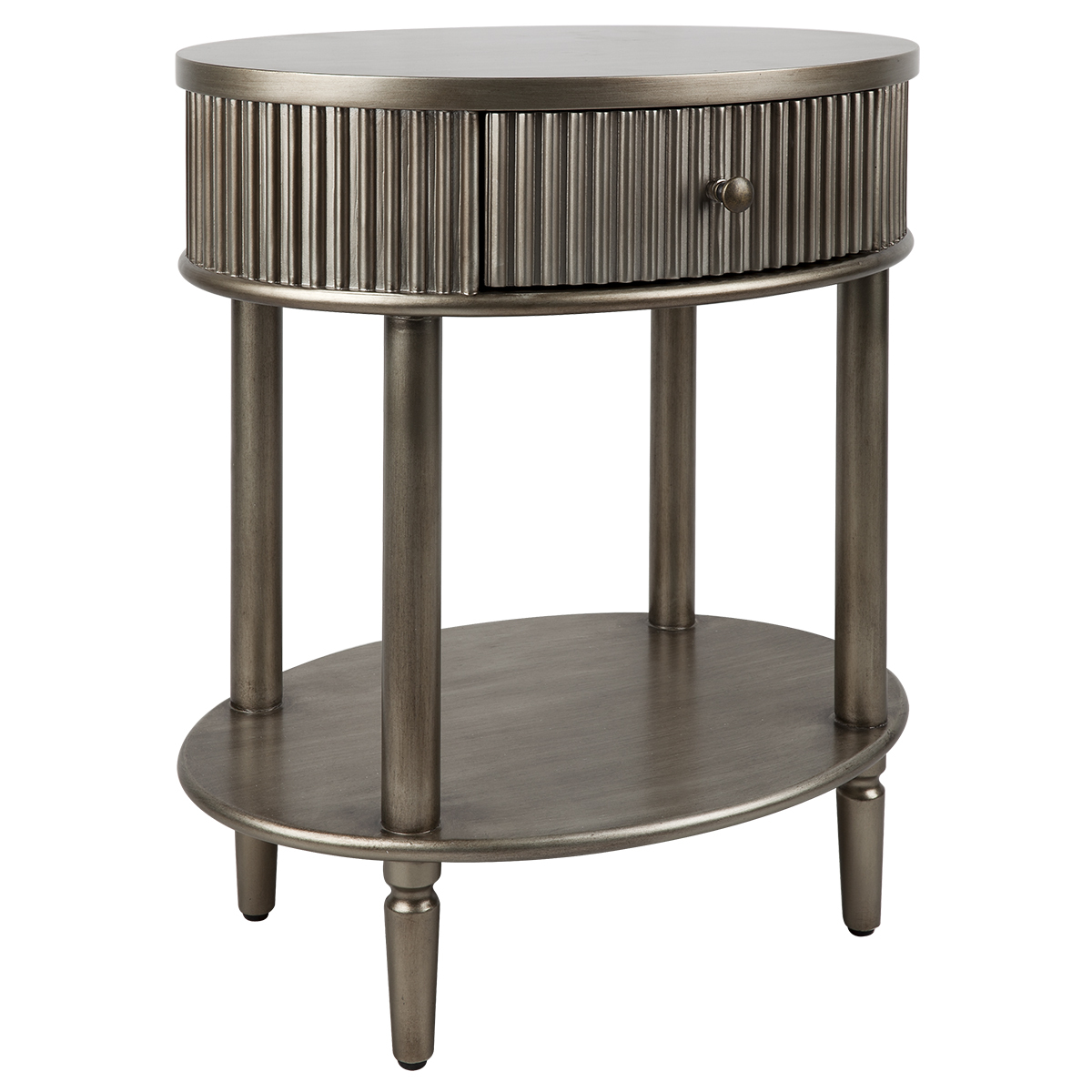 Amielle-Bedside-Table