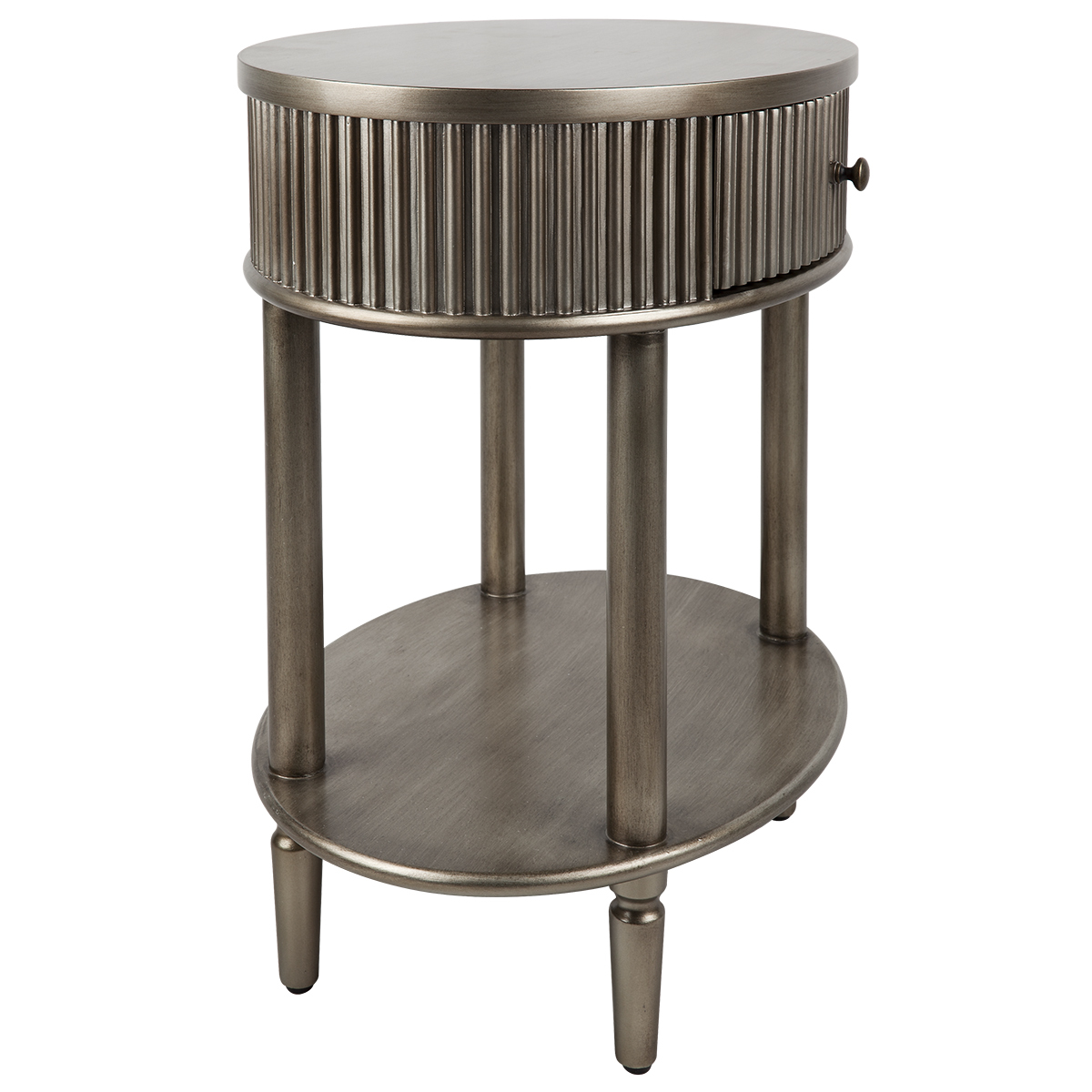 Amielle-Bedside-Table
