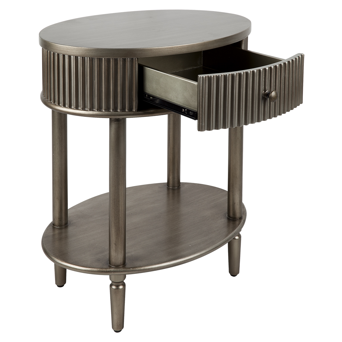Amielle-Bedside-Table