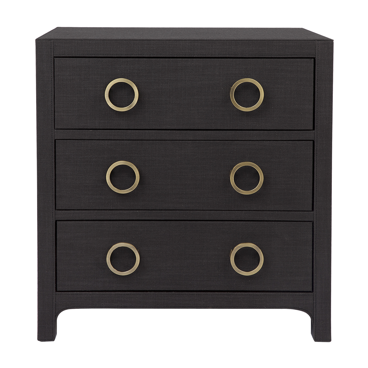 Bryce-Upholstered-Bedside-Table