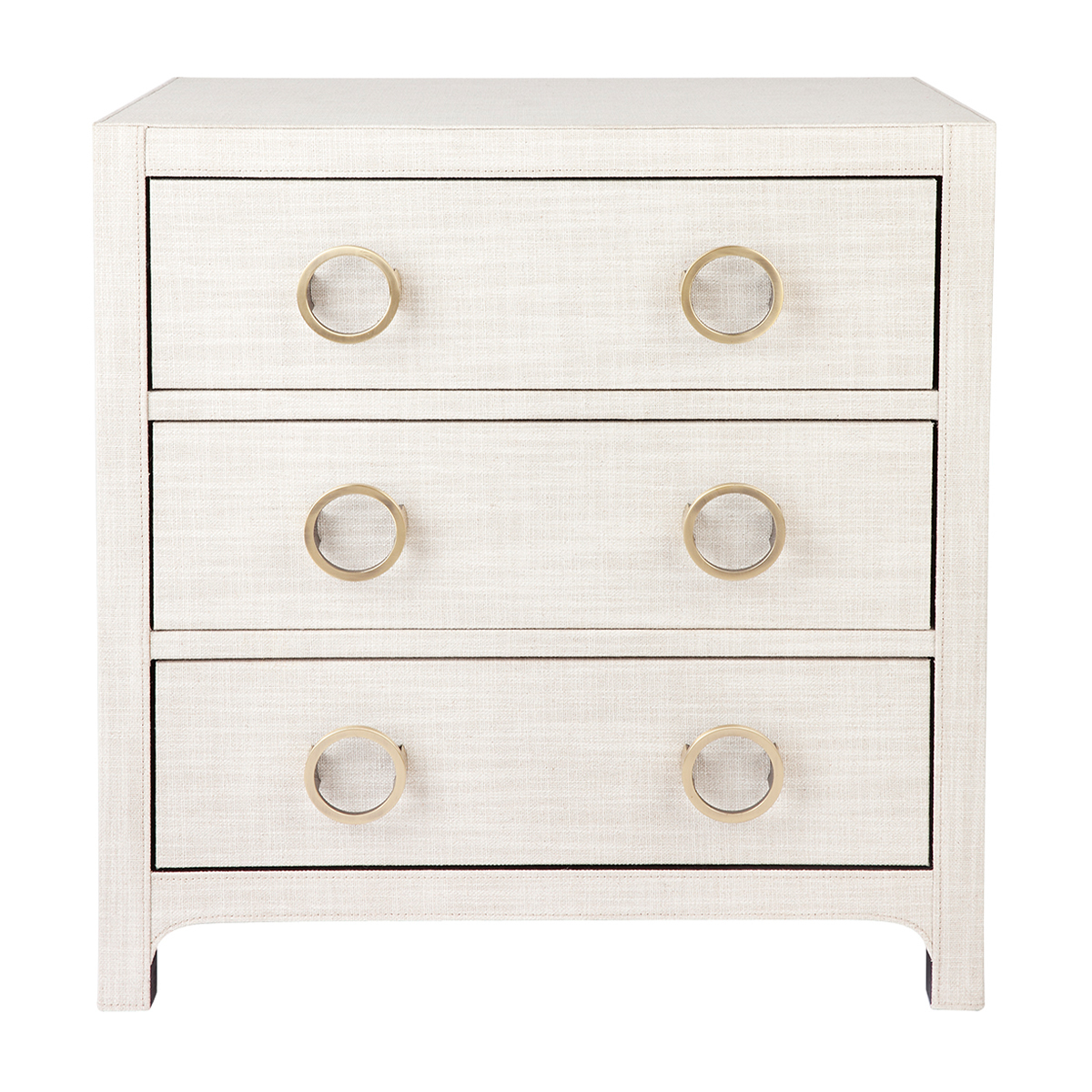 Bryce-Upholstered-Bedside-Table
