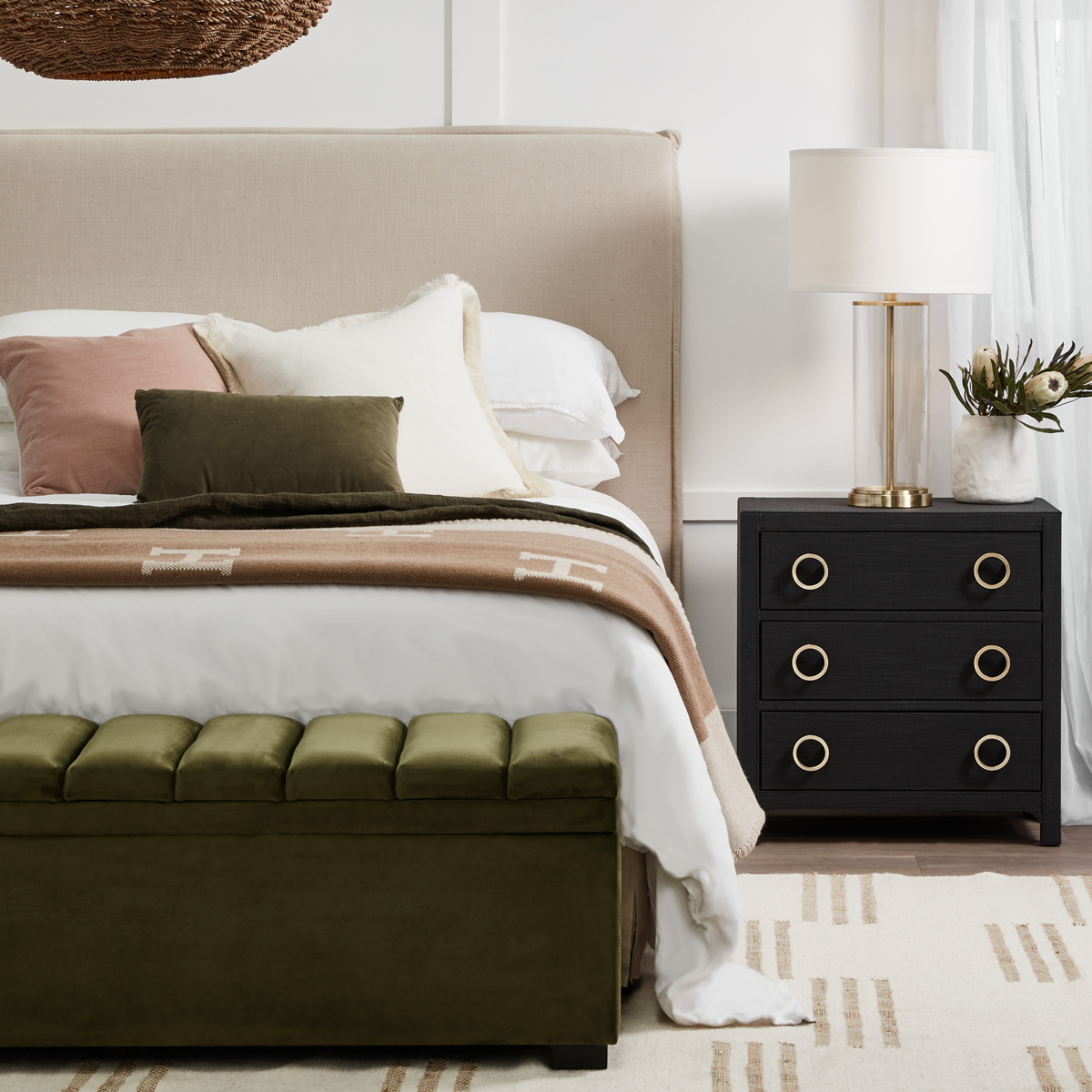 Bryce-Upholstered-Bedside-Table