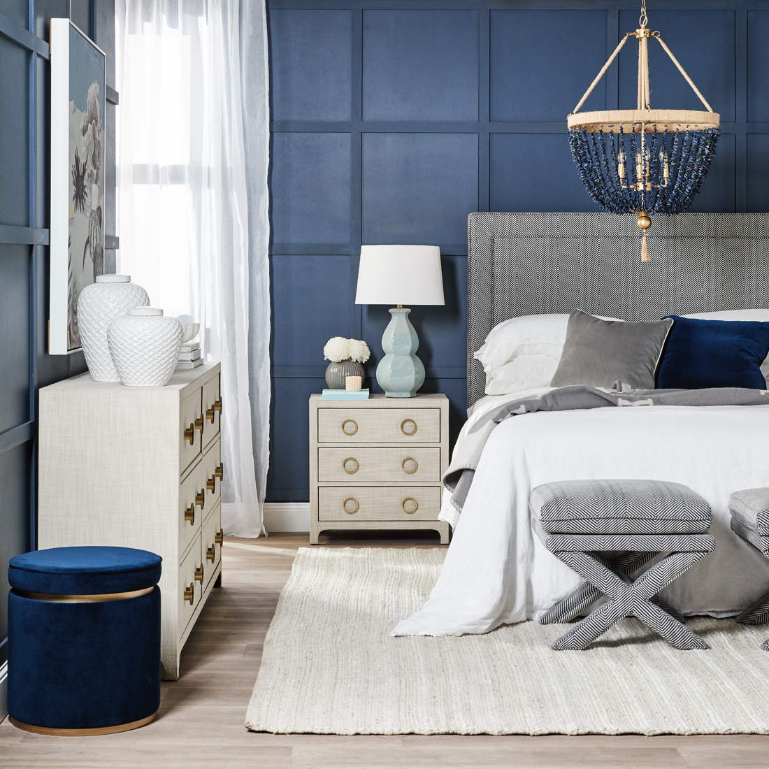 Bryce-Upholstered-Bedside-Table