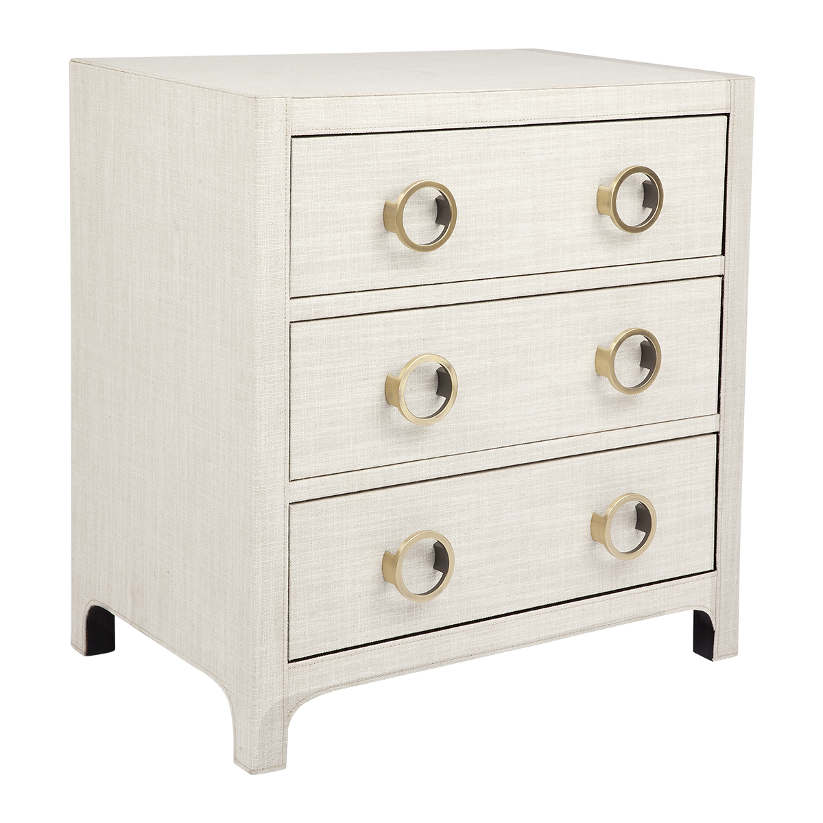 Bryce-Upholstered-Bedside-Table