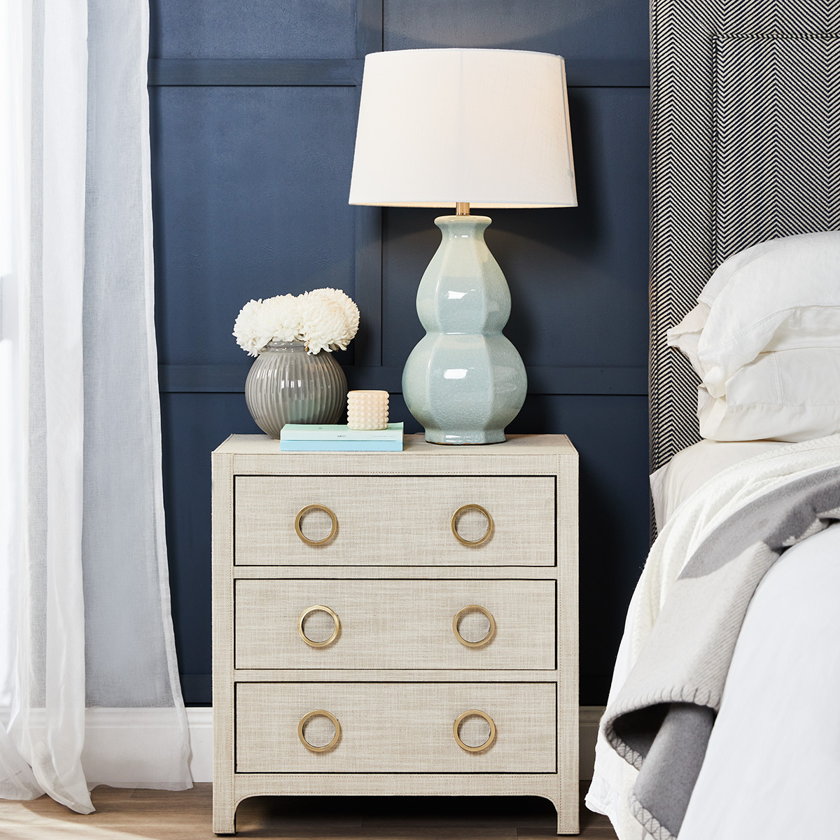 Bryce-Upholstered-Bedside-Table