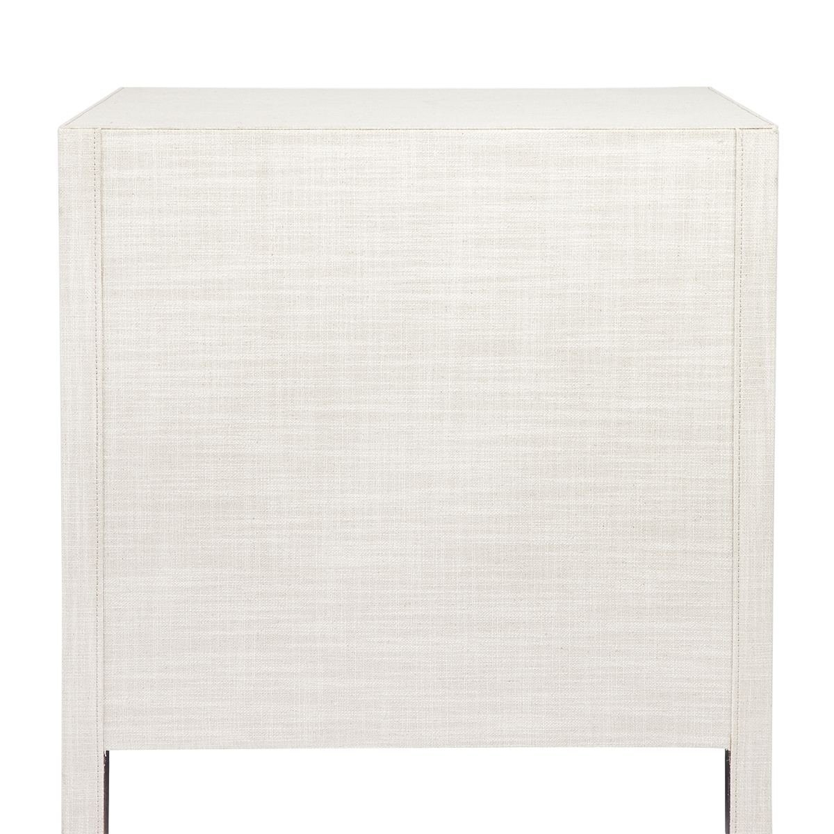 Bryce-Upholstered-Bedside-Table