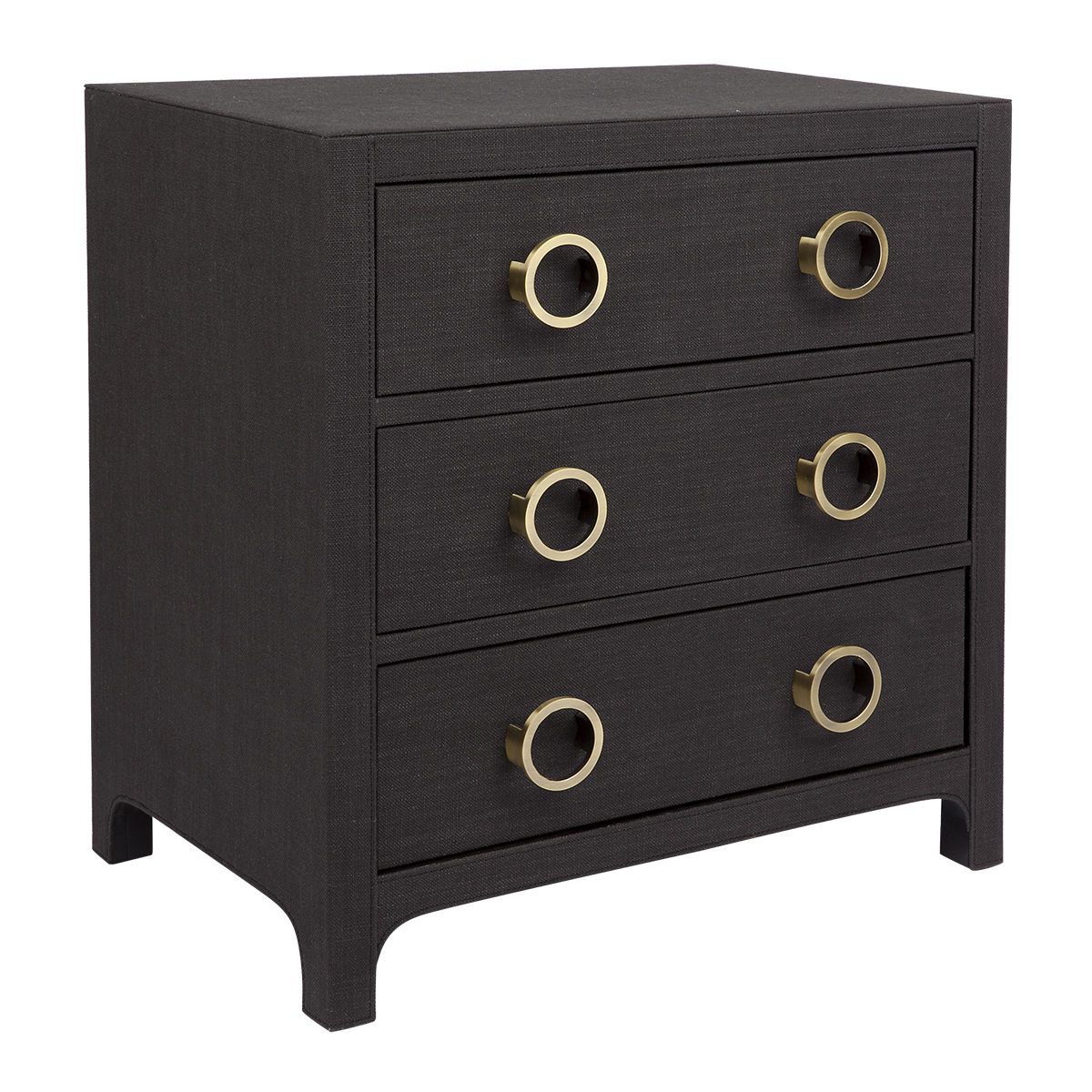 Bryce-Upholstered-Bedside-Table