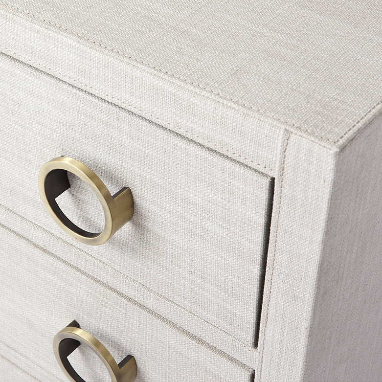 Bryce-Upholstered-Bedside-Table