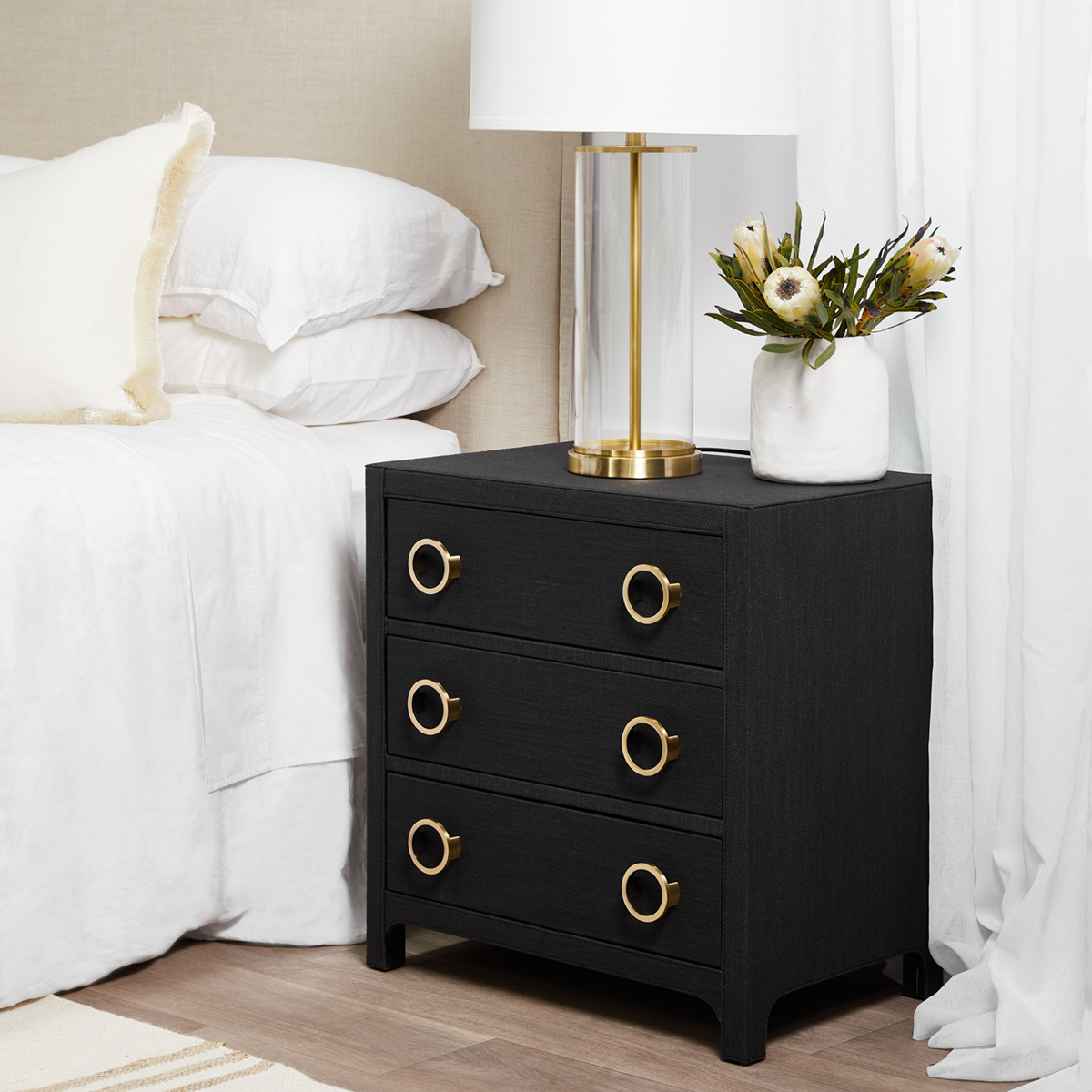 Bryce-Upholstered-Bedside-Table