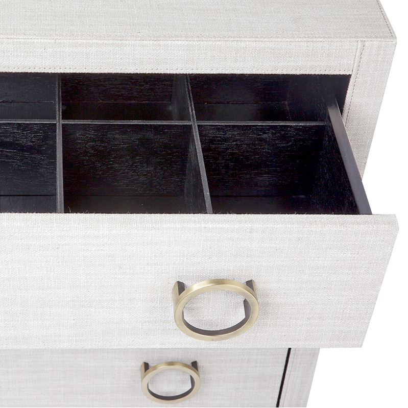 Bryce-Upholstered-Bedside-Table